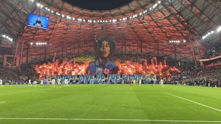 CL04-OM-ATALANTA 14.jpg